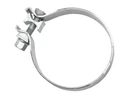 Genuine Gm F Clamp 19404940 New. Price: $52.59.
