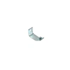 Peterbilt 14-14693 Exhaust Fler Bracket For Muf New. Price: $118.19.