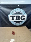 04-13 Bmw E90 E91 E92 335I 328I Rubber Exhaust Hanger Insulator 18207549545 Used. Price: $21.92.
