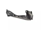 Genuine Mopar Exhaust Tip Bracket Right 68203110AB New. Price: $25.07.