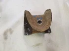 Rear Leaf Spring Forward Hanger Fits 00 01 02 03 04 05 Ford Excursion Used. Price: $52.00.