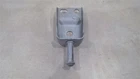 2020 Volvo XC40 Rear Left Right Exhaust Muffler Pipe Hanger Bracket 31452353 Used. Price: $40.00.