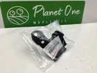 New 2019-2024 Toyota RAV4 Rear Bracket Oem. Price: $29.00.
