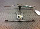 97-99 Porsche Boxster 986 Exhaust Muffler Support Bracket Mount 99611102401 For. Price: $40.00.