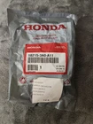 2023-2025 Honda Genuine Muffler And Pipe Insulator Oem 18215-3A0-A11 New. Price: $12.99.