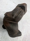 532363 Gm Exhaust Crossover 1959-60 Oldsmobile Pontiac Nos Used. Price: $325.00.