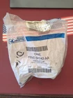 Oem 1992-2002 Ford Crown Victoria Insulator Mounting Bracket F6VZ-5A242-AA New. Price: $14.00.