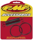 Racing O-ring And Spring Kits FMF011315 78-1093 357029 New. Price: $18.59.