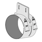 Dynaflex 50BJ-PB800SCP Diagonal Clamp *d New. Price: $277.11.