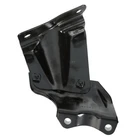 New Oem Ford 2010-2012 Fusion Front Exhaust Pipe Hanger Bracket 9E5Z-5K222-B. Price: $53.43.