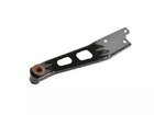 Genuine Mopar Exhaust Bracket 68166084AA New. Price: $26.11.