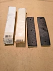 Walker Exhaust Hanger 35261 New. Price: $35.00.