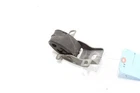 2016 - 2022 Volvo XC90 Rear Right Side Muffler Hanger & Support Bracket Oem Used. Price: $19.24.