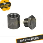 Innovate Motorsports 3839 Weld-in Bung New. Price: $25.71.