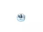 Genuine Mopar Hex Nut J0120375 New. Price: $12.84.