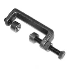 Exhaust Clamp Ap 8027 New. Price: $63.89.