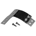 Exhaust Hanger 1965-1966 Ford Mustang Walker 35755 New. Price: $24.41.