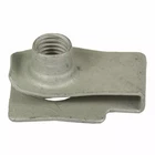 Genuine Ford Front Bracket Nut W709990-S439 New. Price: $10.56.