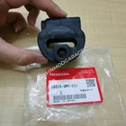 Genuine Exhaust Central Mounting Holder 2014-2020 Acura Tlx UB1 2.4L Japan Oem New. Price: $14.90.