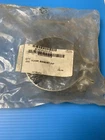 Ford Clamp 4C4Z-5A231-FA New. Price: $15.99.