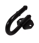 Genuine Oem Gm Exhaust Intermediate Hanger 23376638 New. Price: $25.46.