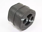 Genuine Mopar Exhaust Support Isolator 4578893AA New. Price: $278.48.