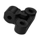 Ap Exhaust System Hanger 8252 Tcp New. Price: $36.41.