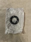 Exhaust System Hanger Ap 8166 New. Price: $7.00.