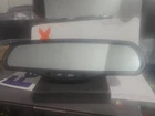 Gmc Chevy Chevrolet BLAZERS10 2000 Rear View Mirror 1751458 Used. Price: $69.99.