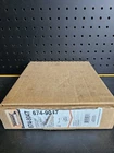 Dorman 674-9047 Diesel Particulate Filter (dpf) Clamp And Gasket New. Price: $28.00.