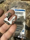 Ford E9DZ-13N129-A Retainer Headlamp Adjusting Clamp New. Price: $9.00.