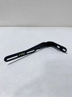 90-93 Mercedes SL300 300SL Lower Right Exhaust Transmission Bracket Oem #0443 Used. Price: $33.96.