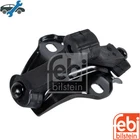 Holder Exhaust System 19934 For Vw Caddy/iii/box/body/mpv Golf/iv/van/van New. Price: $23.07.