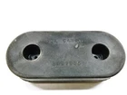 Walker Exhaust Insulator 35229 Lot Of Nos New. Price: $52.10.