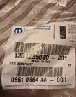 Mopar 06510664AA Bolt New. Price: $17.99.