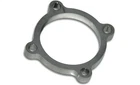 Vibrant Performance 1438 Discharge Flange New. Price: $64.16.