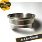 Ticon 103-05010-5000 Turbosmart Raceport/big Bubba Blow Off Valve Flange New. Price: $96.31.