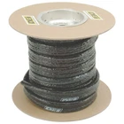 Design Engineering Inc 92470 Fire Sleeve - 0.375" Id X 25' New. Price: $122.72.