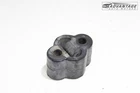 2020-2024 Nissan Sentra 2.0L L4 Exhaust Pipe Muffler Hanger Rubber Mount Oem Used. Price: $27.99.