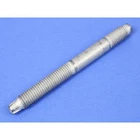 06508025AA Mopar Camshaft Position Sensor Bolt For Dodge Charger Chrysler 300 New. Price: $21.81.
