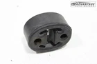 2012-2025 Nissan Versa 1.6L Fwd Exhaust Muffler Pipe Insulator Hanger Oem Used. Price: $23.69.