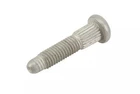 Genuine Gm Exhaust Stud 22642792 New. Price: $26.35.