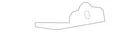 Genuine Mercedes-benz Muffler Bracket 642-098-04-39 New. Price: $23.81.