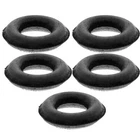 5-PCS Exhaust Muffler Hanger For Mercedes W108 W109 W110 W111 W113 W114 W115 New. Price: $15.95.