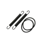 Fmf Spring & O Kit 14815 New. Price: $20.89.
