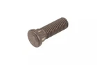 Genuine Gm Multi-purpose Stud 15028620 New. Price: $35.18.