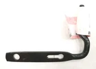 New Oem Ford Exhaust Hanger Bracket Rear Right DG1Z-5A205-A Taurus 2013-2019. Price: $17.95.