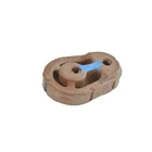 Genuine Mopar Exhaust Support Isolator 5103520AB New. Price: $50.26.