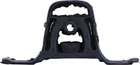 Exhaust System Hanger-oes Autopart Intl 2108-49304 New. Price: $17.35.