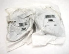 Steel Flange Oe 8777 Ap Exhaust Products Gm Stainless Lot Of 2 New. Price: $19.00.